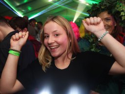 INSELKARNEVAL 2026 (eak)